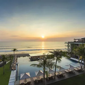 5* Feriested Alila